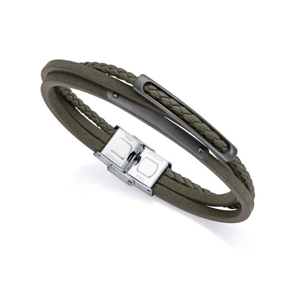 VICEROY FASHION JEWELS JEWELRY