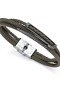 VICEROY FASHION JEWELS JEWELRY