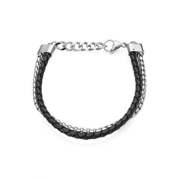 VICEROY FASHION JEWELS JEWELRY