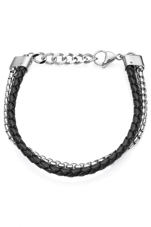 VICEROY FASHION JEWELS JEWELRY