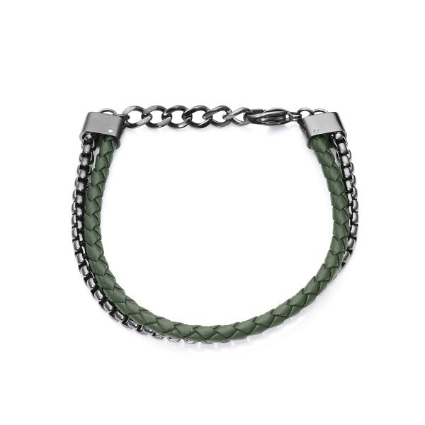 VICEROY FASHION JEWELS JEWELRY