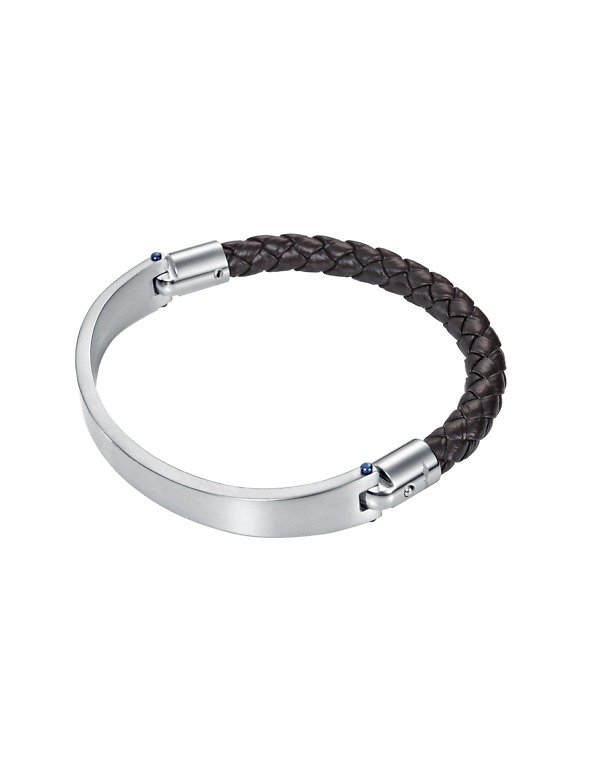 VICEROY FASHION JEWELS - JEWELRY
