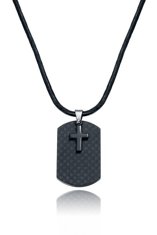 VICEROY FASHION JEWELS JEWELRY