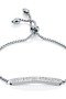 VICEROY FASHION JEWELS JEWELRY