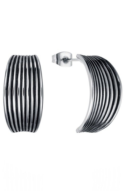 VICEROY FASHION JEWELS JEWELRY