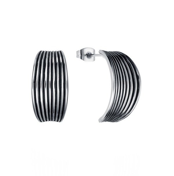 VICEROY FASHION JEWELS JEWELRY