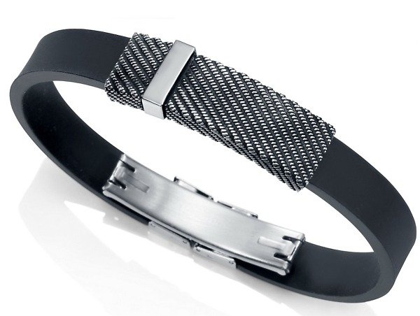 VICEROY FASHION JEWELS - JEWELRY