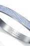 VICEROY FASHION JEWELS JEWELRY