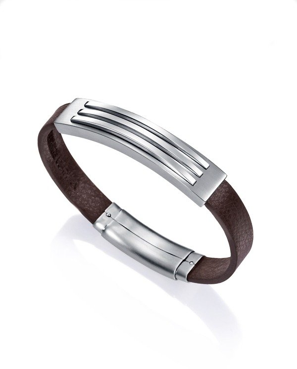 VICEROY FASHION JEWELS - JEWELRY