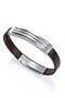 VICEROY FASHION JEWELS JEWELRY