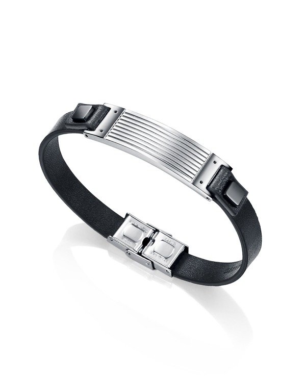 VICEROY FASHION JEWELS - JEWELRY