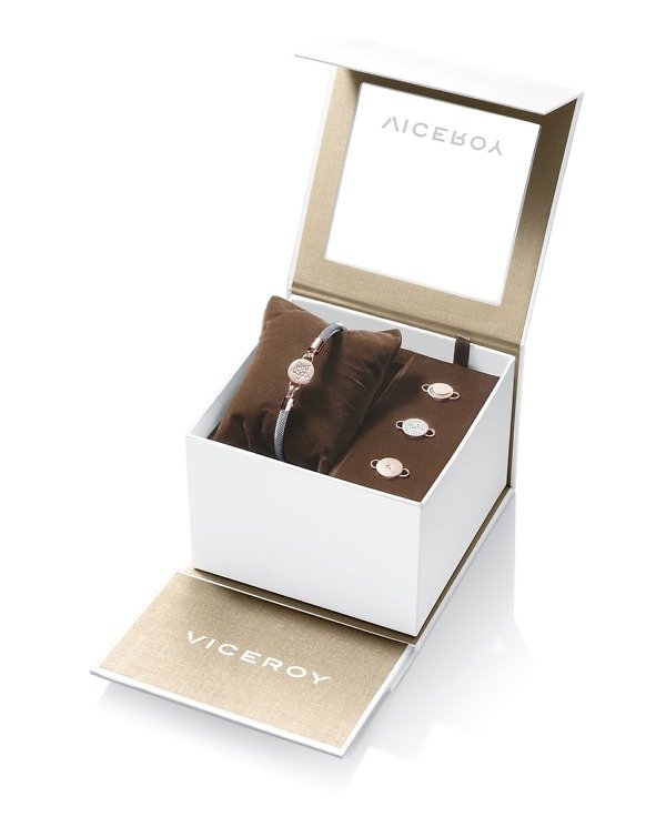 VICEROY FASHION JEWELS - JEWELRY