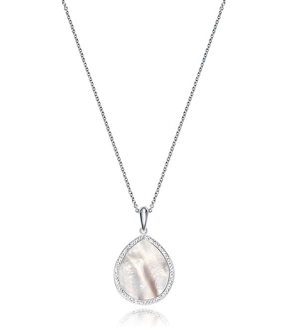 VICEROY FASHION JEWELS JEWELRY
