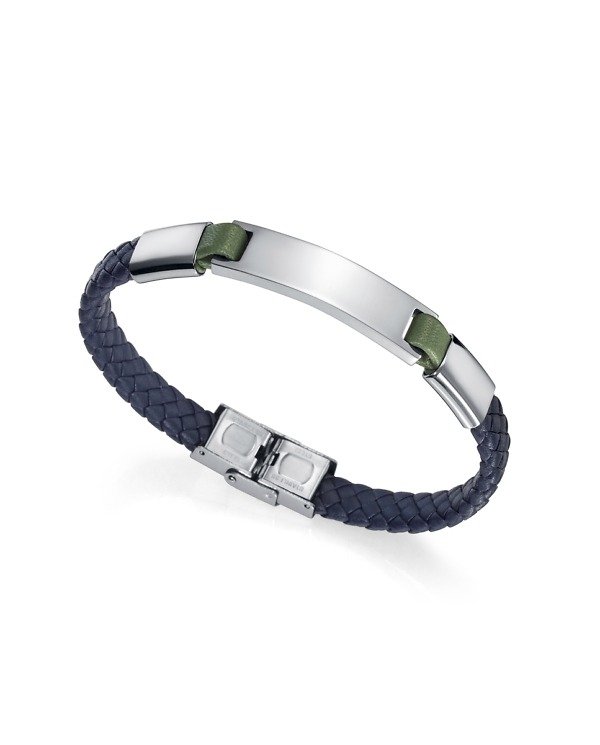 VICEROY FASHION JEWELS - JEWELRY