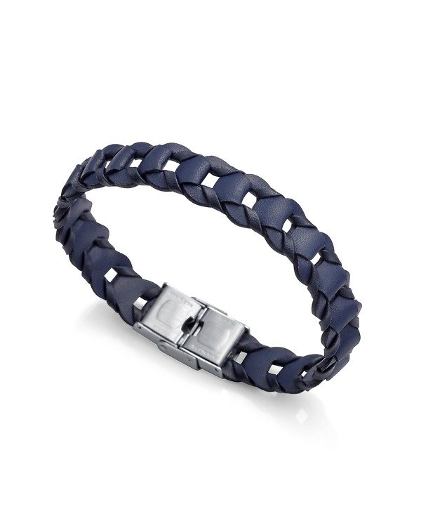 VICEROY FASHION JEWELS - JEWELRY