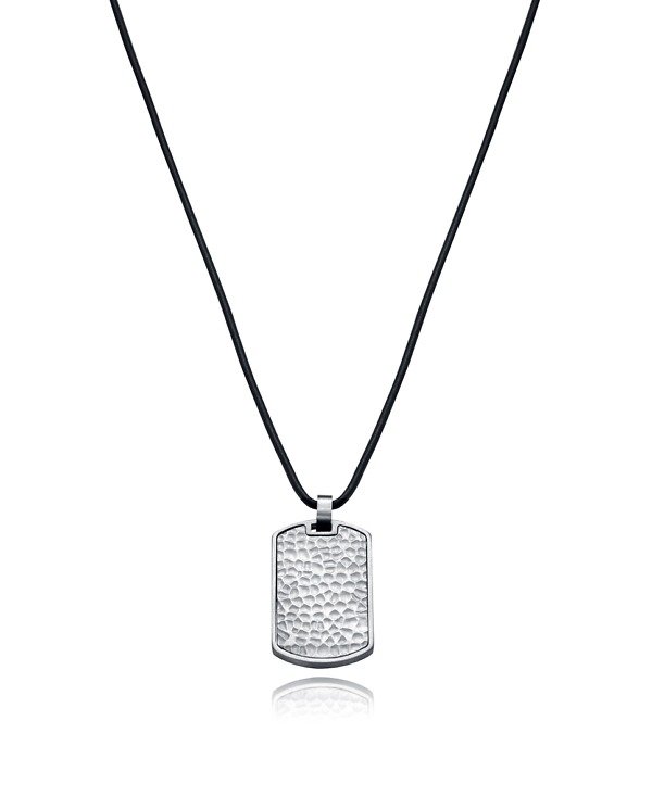 VICEROY FASHION JEWELS - JEWELRY