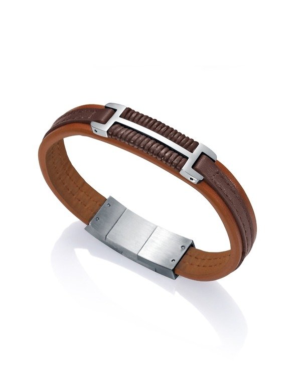 VICEROY FASHION JEWELS - JEWELRY