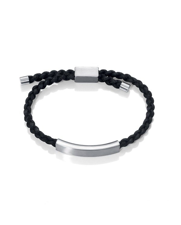 VICEROY FASHION JEWELS - JEWELRY