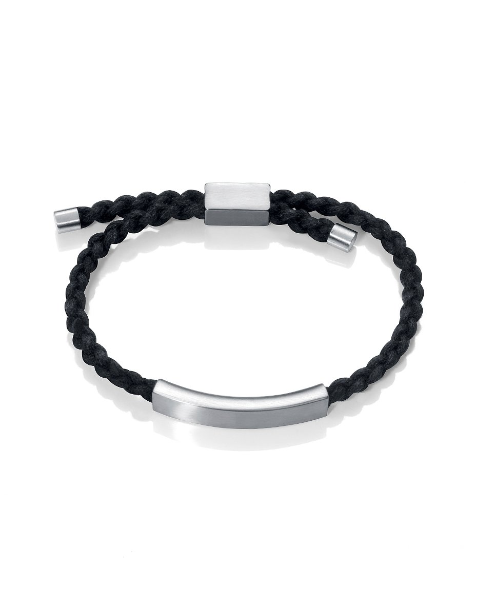 VICEROY FASHION JEWELS JEWELRY