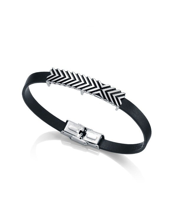 VICEROY FASHION JEWELS - JEWELRY