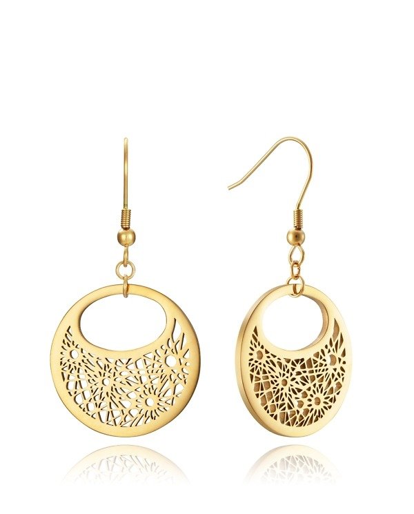 VICEROY FASHION JEWELS JEWELRY