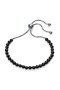 VICEROY FASHION JEWELS JEWELRY