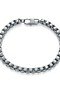 VICEROY FASHION JEWELS JEWELRY