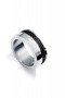 VICEROY FASHION JEWELS JEWELRY