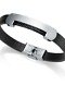 VICEROY FASHION JEWELS JEWELRY