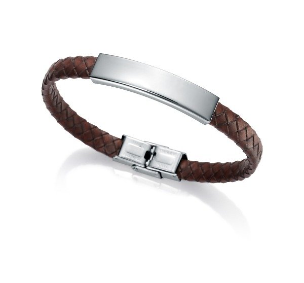 VICEROY FASHION JEWELS - JEWELRY