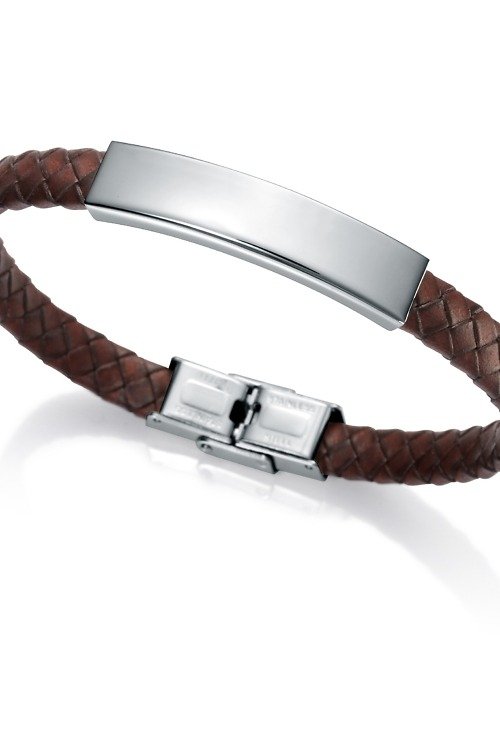 VICEROY FASHION JEWELS JEWELRY