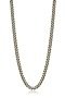 VICEROY FASHION JEWELS JEWELRY