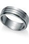 VICEROY FASHION JEWELS JEWELRY