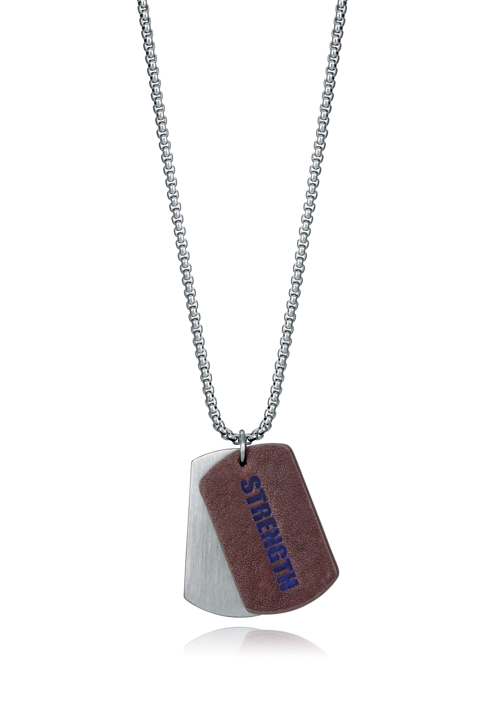 VICEROY FASHION JEWELS JEWELRY