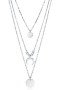 VICEROY FASHION JEWELS JEWELRY