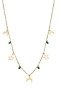 VICEROY FASHION JEWELS JEWELRY
