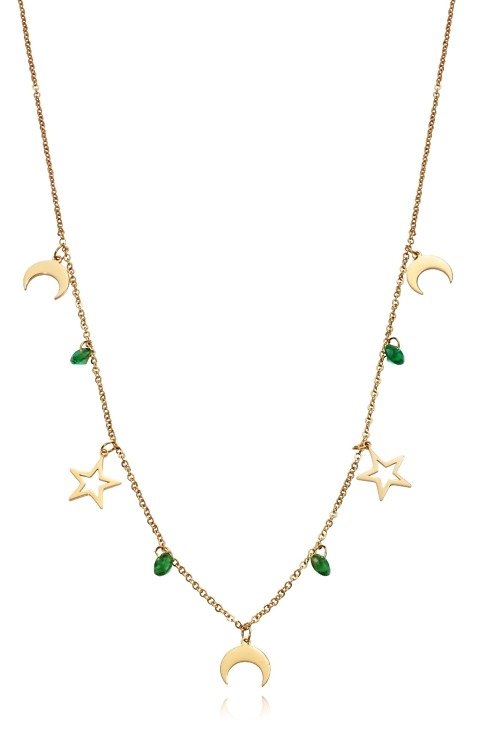 VICEROY FASHION JEWELS JEWELRY