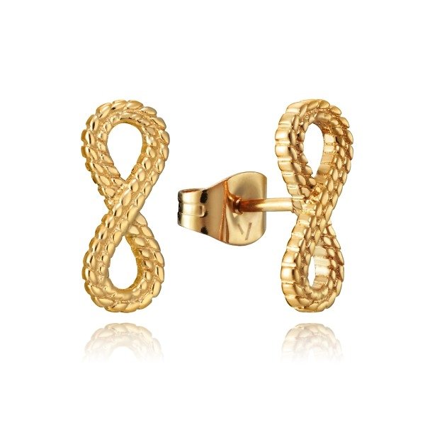 VICEROY FASHION JEWELS - JEWELRY
