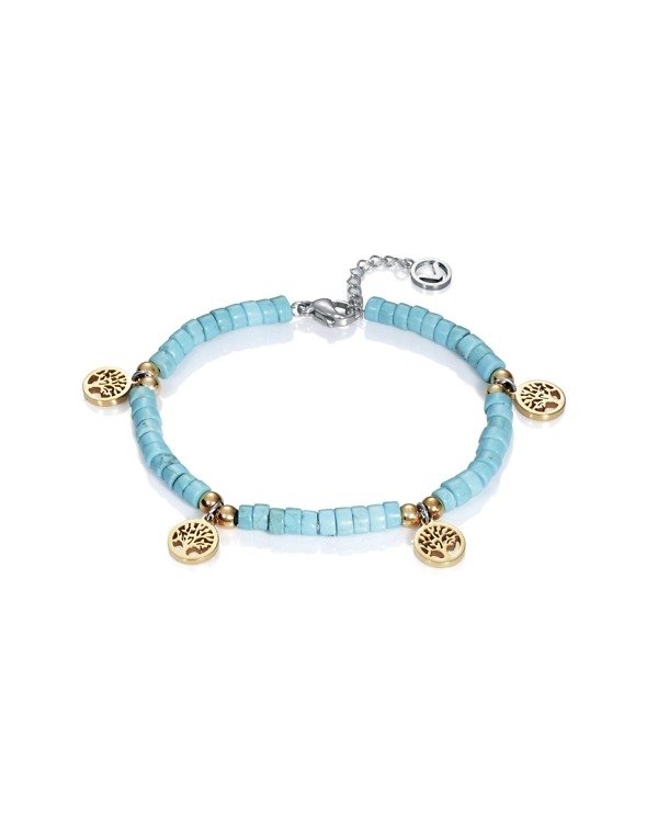 VICEROY FASHION JEWELS - JEWELRY