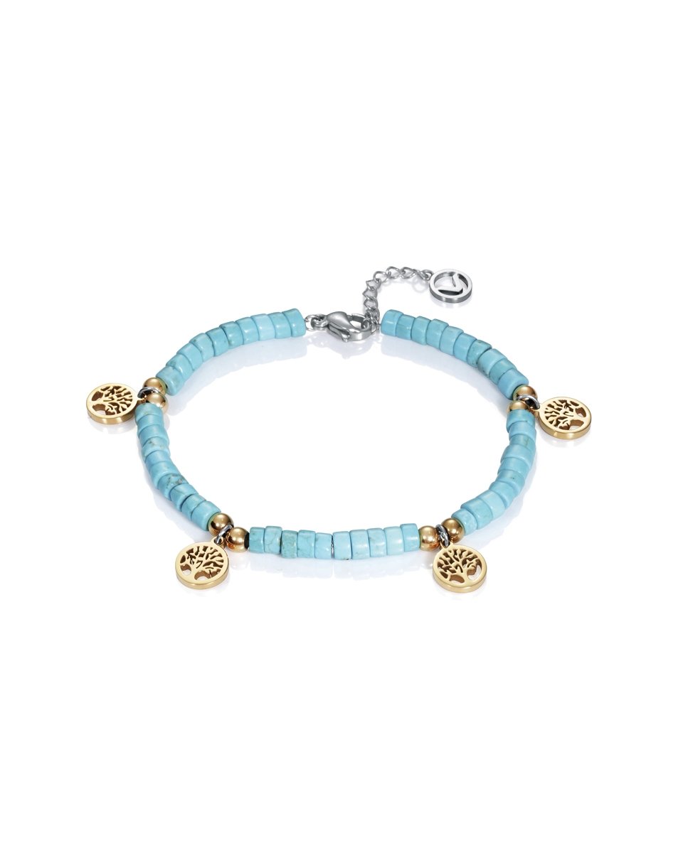 VICEROY FASHION JEWELS JEWELRY