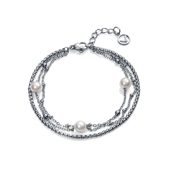 VICEROY FASHION JEWELS JEWELRY