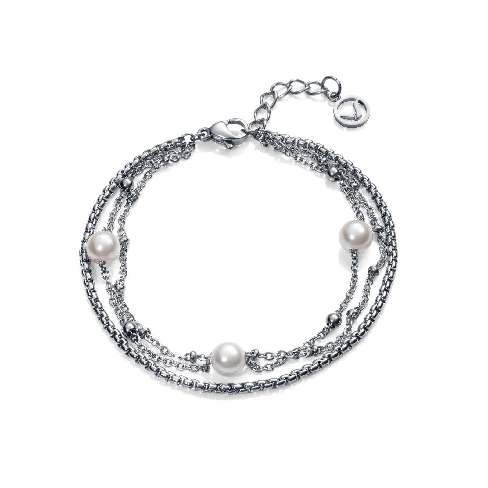 VICEROY FASHION JEWELS JEWELRY