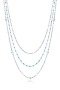VICEROY FASHION JEWELS JEWELRY