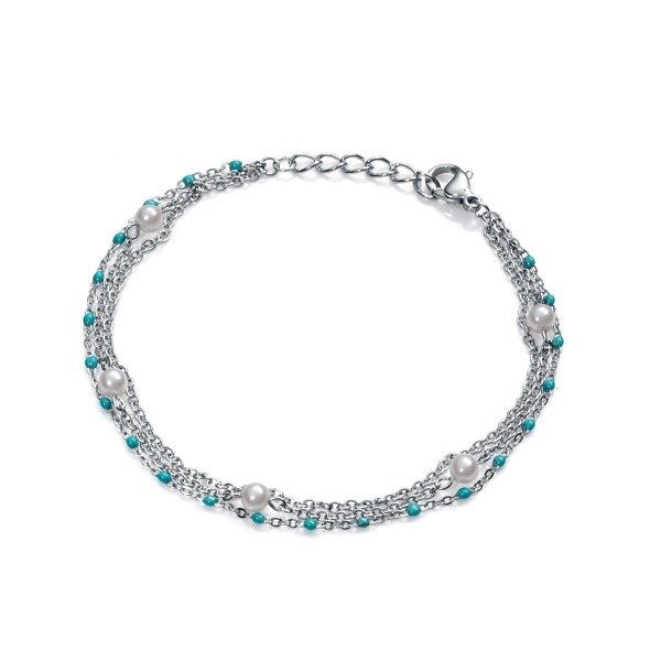 VICEROY FASHION JEWELS - JEWELRY