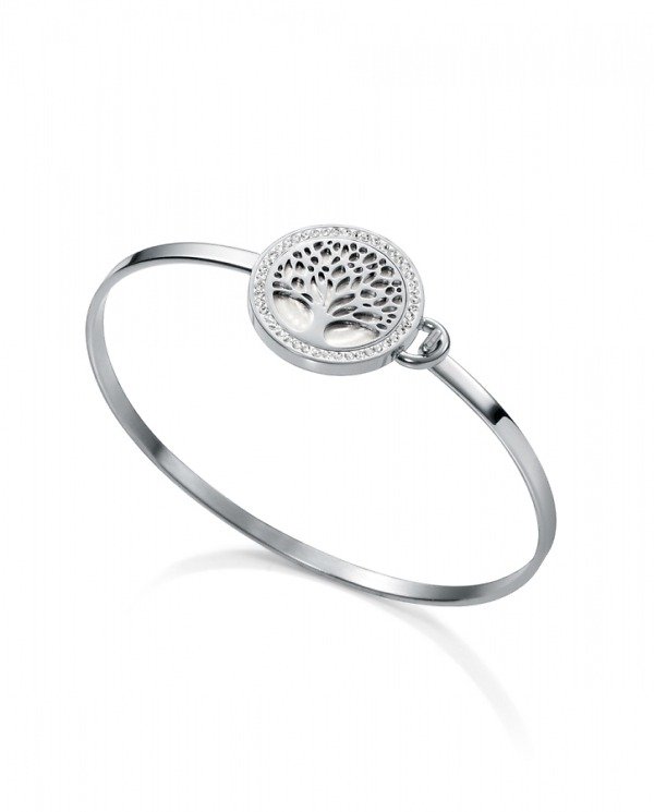 VICEROY FASHION JEWELS - JEWELRY