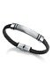 VICEROY FASHION JEWELS JEWELRY