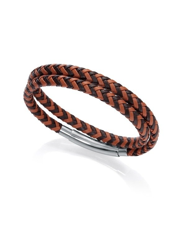 VICEROY FASHION JEWELS - JEWELRY