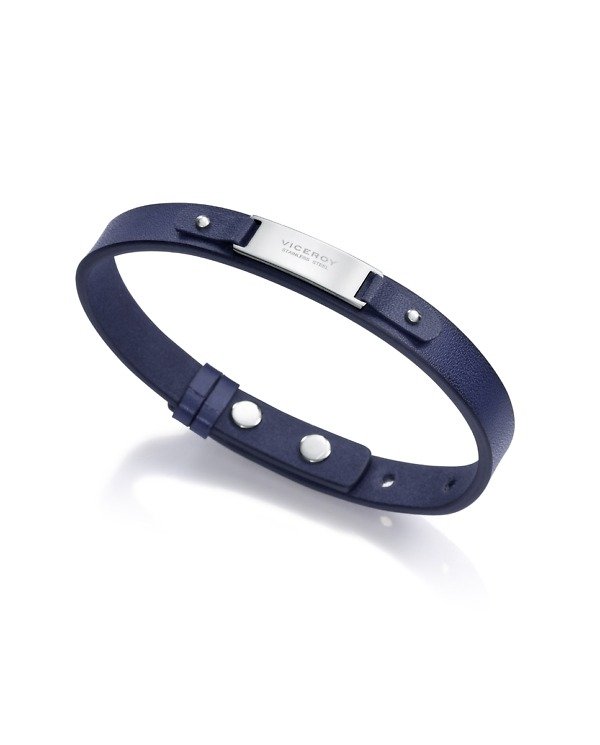 VICEROY FASHION JEWELS - JEWELRY