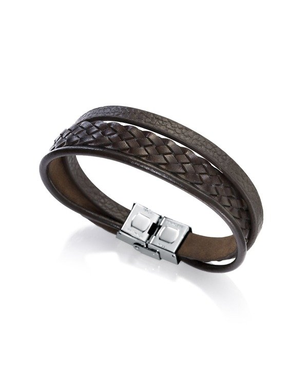 VICEROY FASHION JEWELS JEWELRY