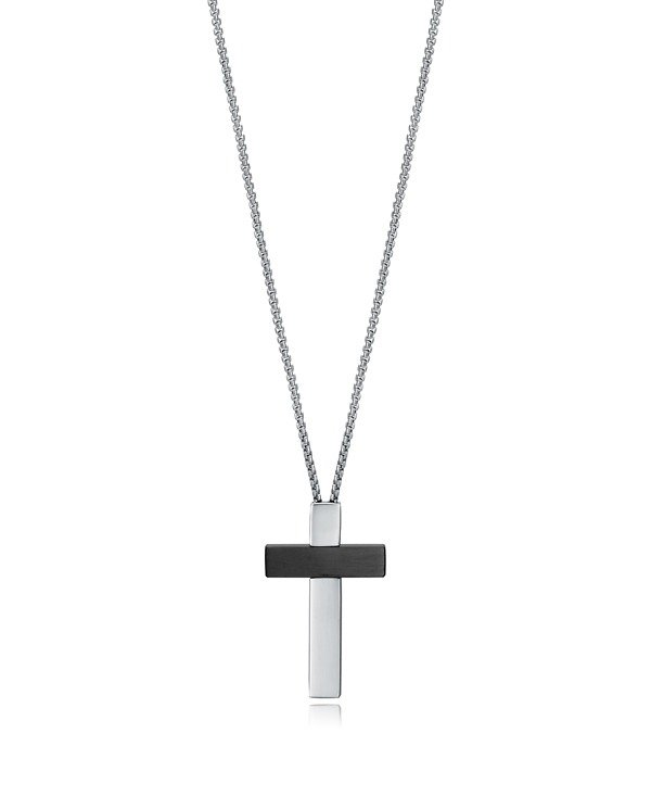 VICEROY FASHION JEWELS - JEWELRY